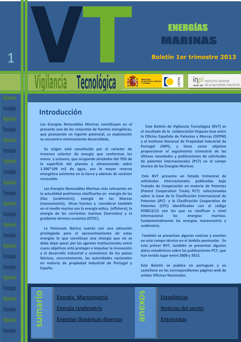 EnergiasOceanicas_1_TRIMESTRE_2013