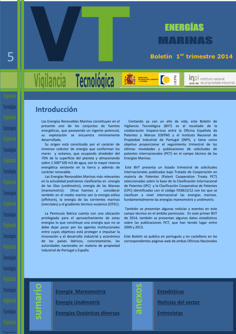 EnergiasOceanicas_1_TRIMESTRE_2014