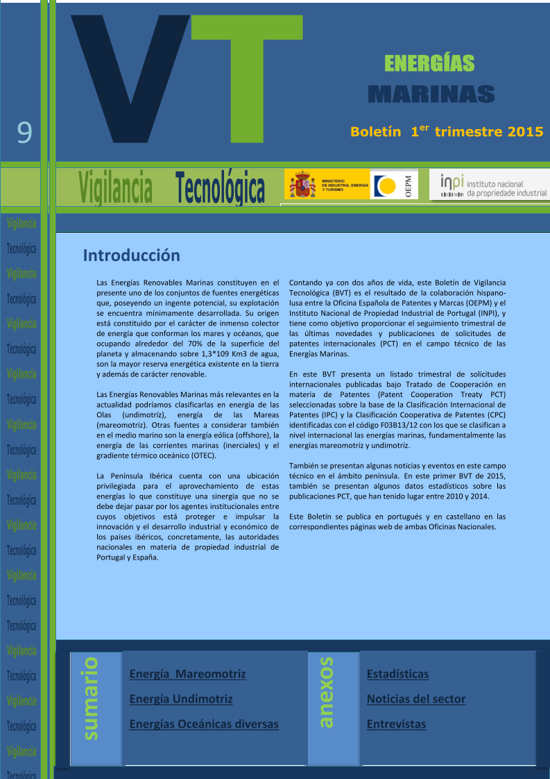 EnergiasOceanicas_1_TRIMESTRE_2015