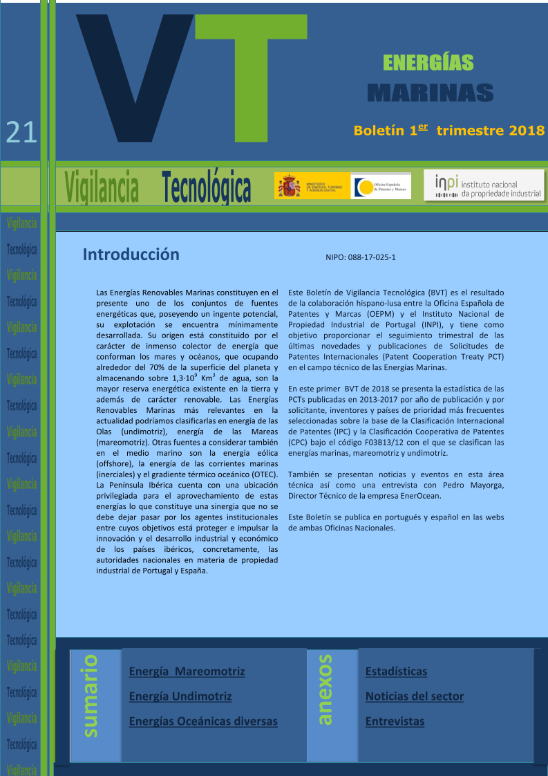 EnergiasOceanicas_1_TRIMESTRE_2018