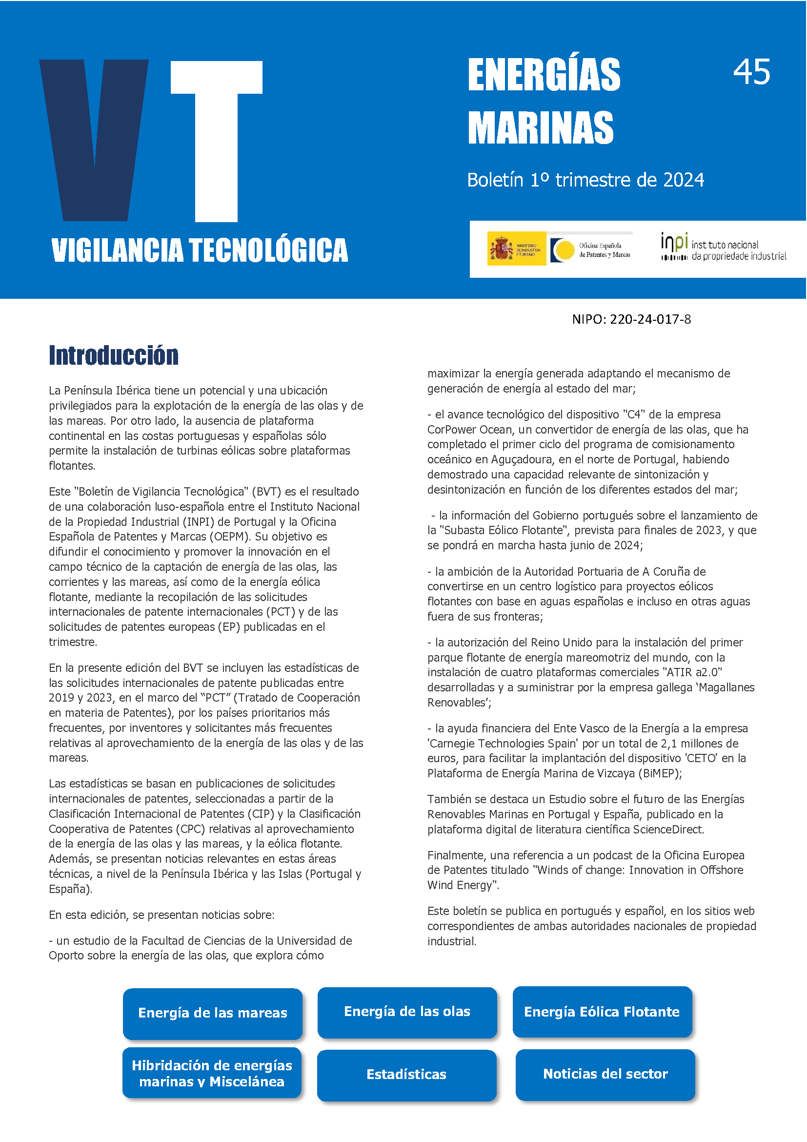 Imagen EnergiasOceanicas_1_TRIMESTRE_2024.pdf