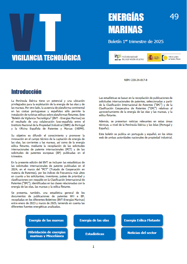 Imagen EnergiasOceanicas_1_TRIMESTRE_2025.pdf