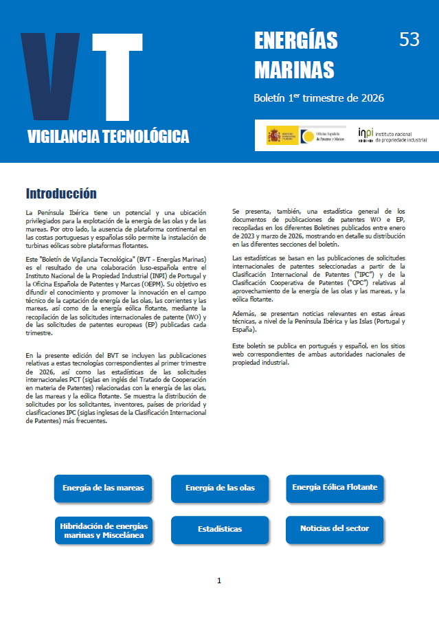 Imagen EnergiasOceanicas_1_TRIMESTRE_2026.pdf