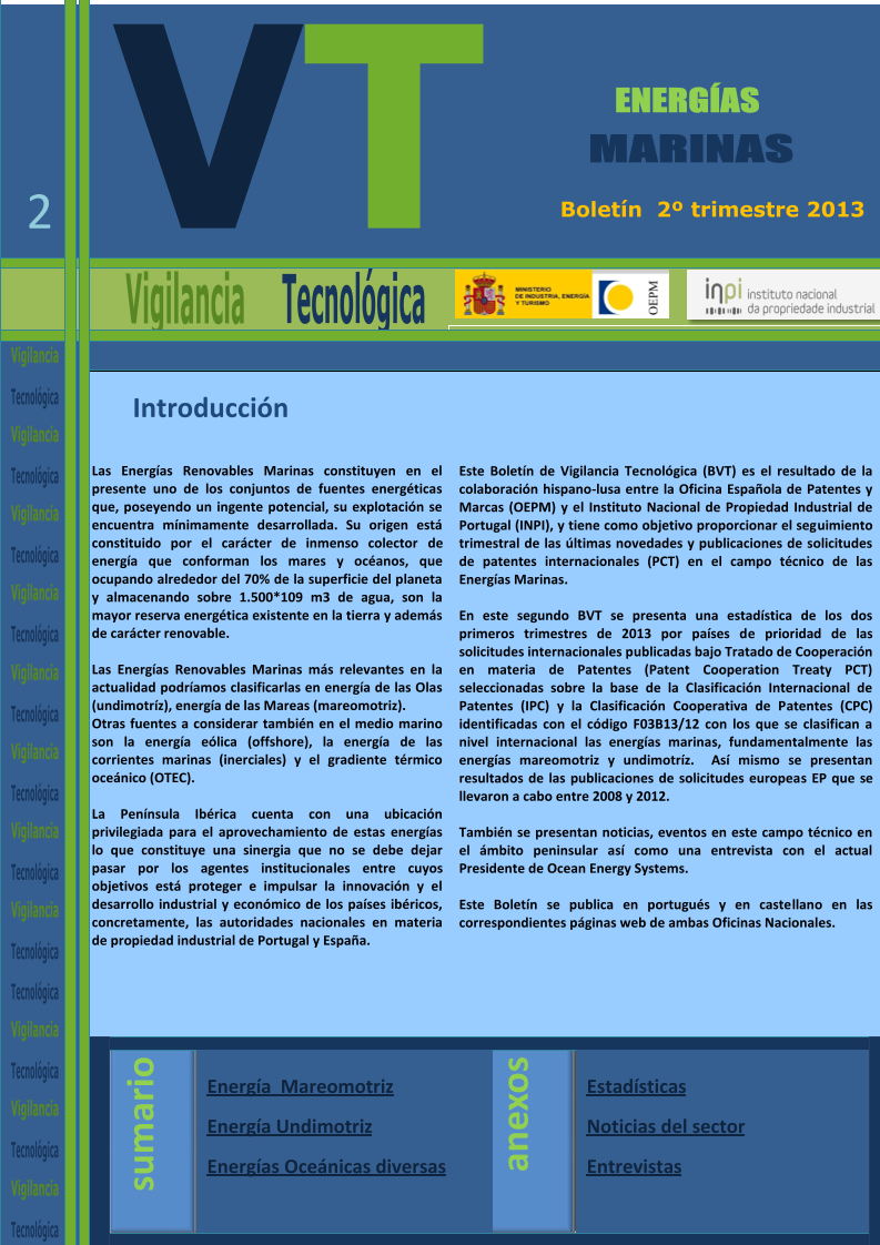 EnergiasOceanicas_2_TRIMESTRE_2013