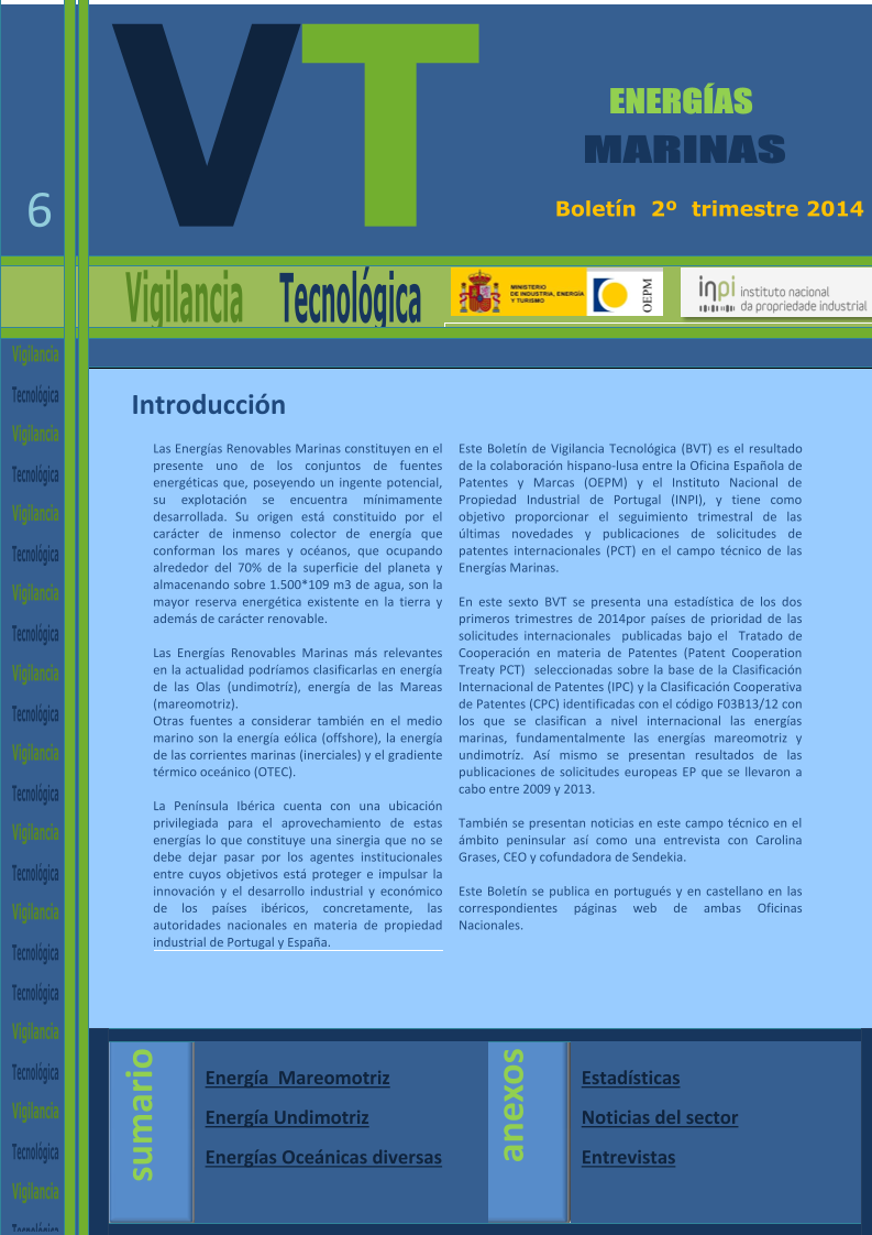 EnergiasOceanicas_2_TRIMESTRE_2014