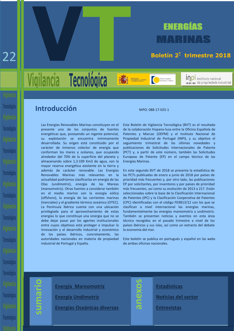 EnergiasOceanicas_2_TRIMESTRE_2018