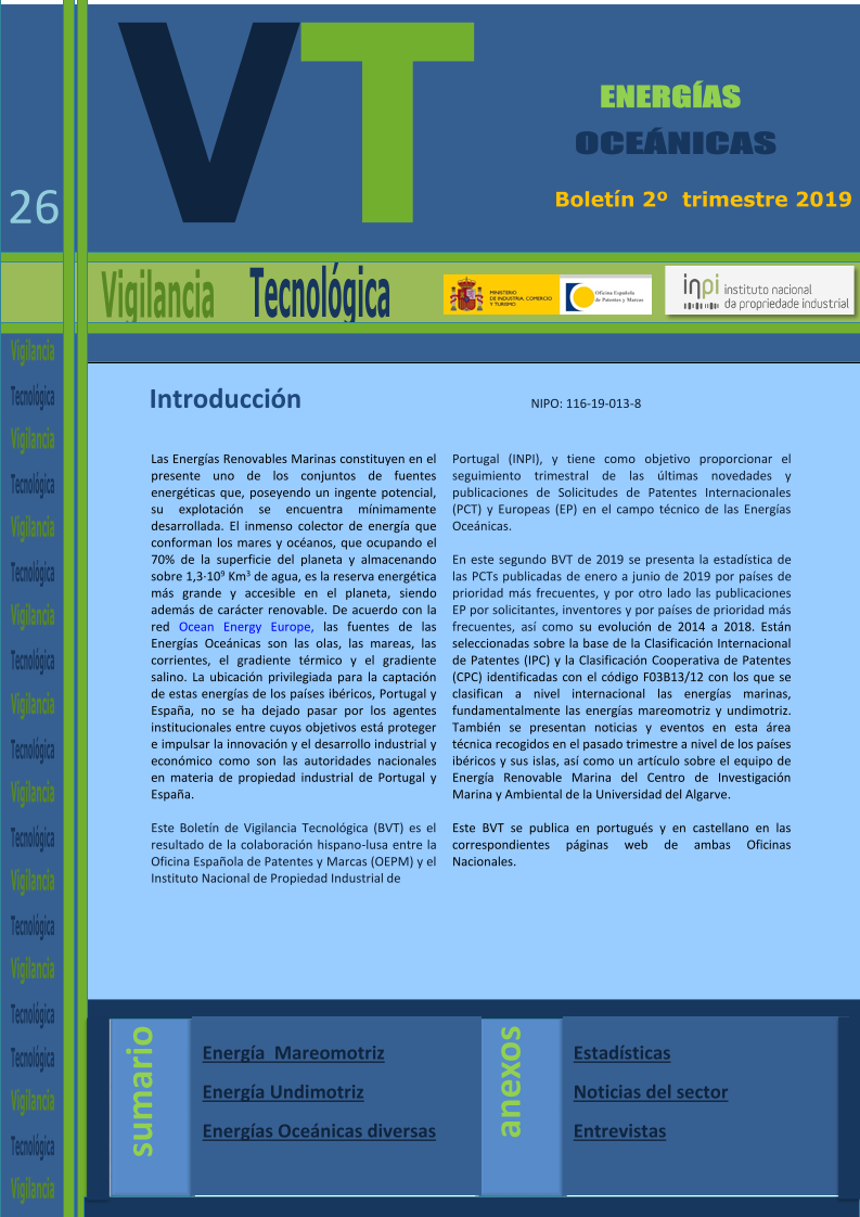 Imagen EnergiasOceanicas_2_TRIMESTRE_2019.pdf