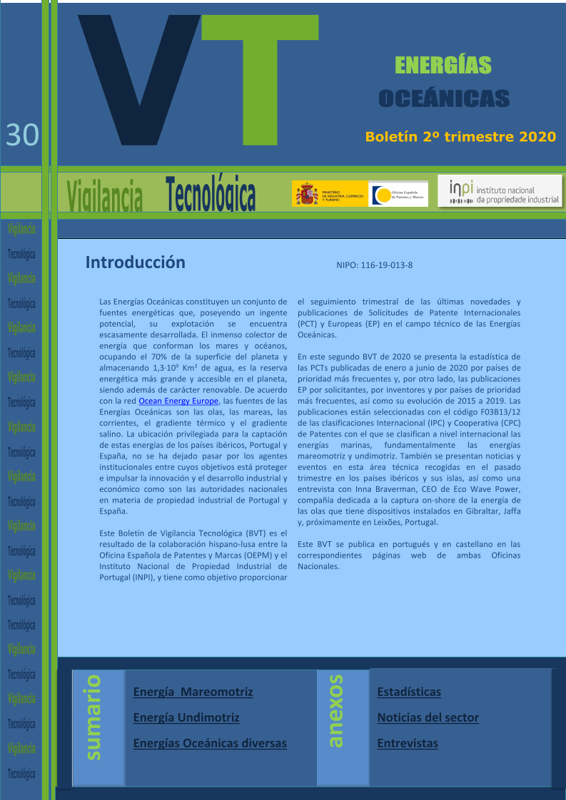 Imagen EnergiasOceanicas_2_TRIMESTRE_2020.pdf