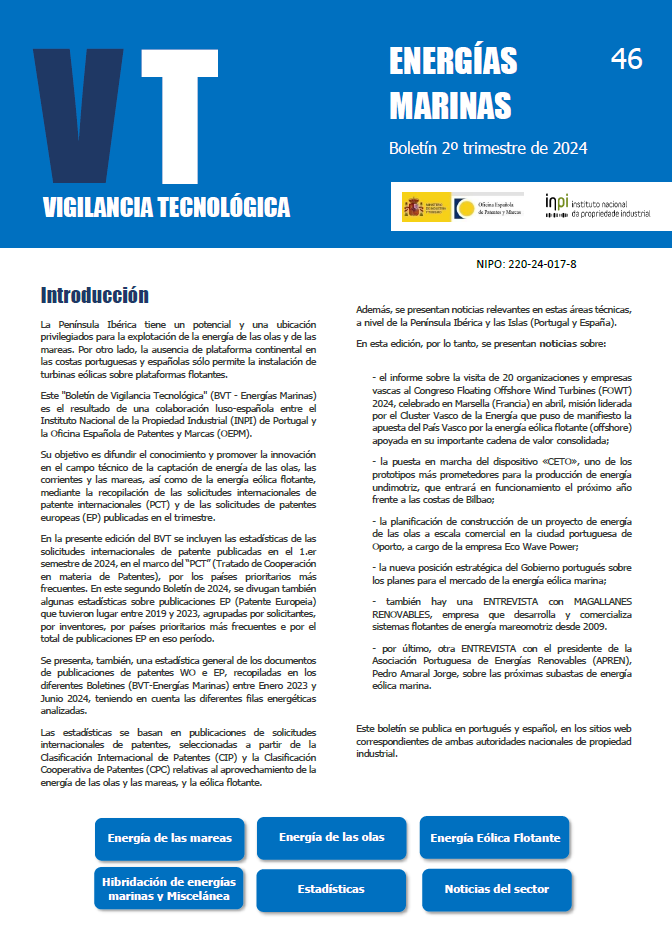 Imagen EnergiasOceanicas_2_TRIMESTRE_2024.pdf