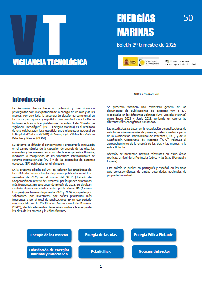 Imagen EnergiasOceanicas_2_TRIMESTRE_2025.pdf