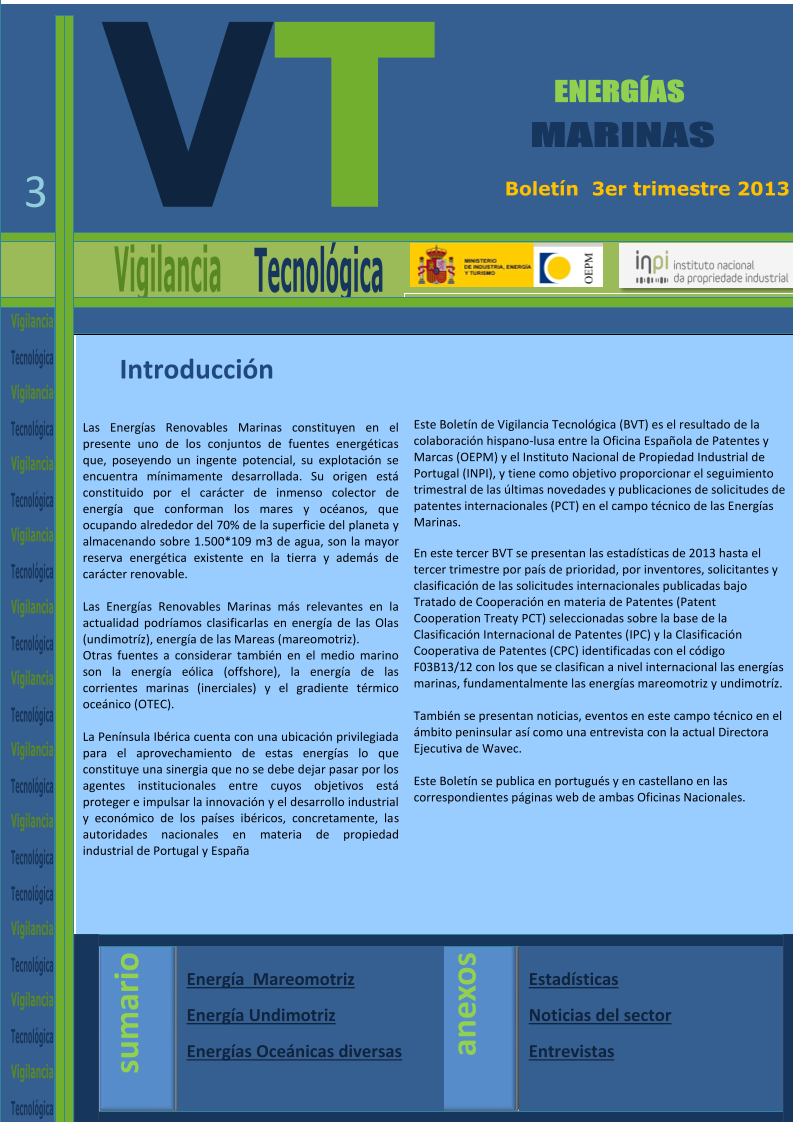 EnergiasOceanicas_3_TRIMESTRE_2013