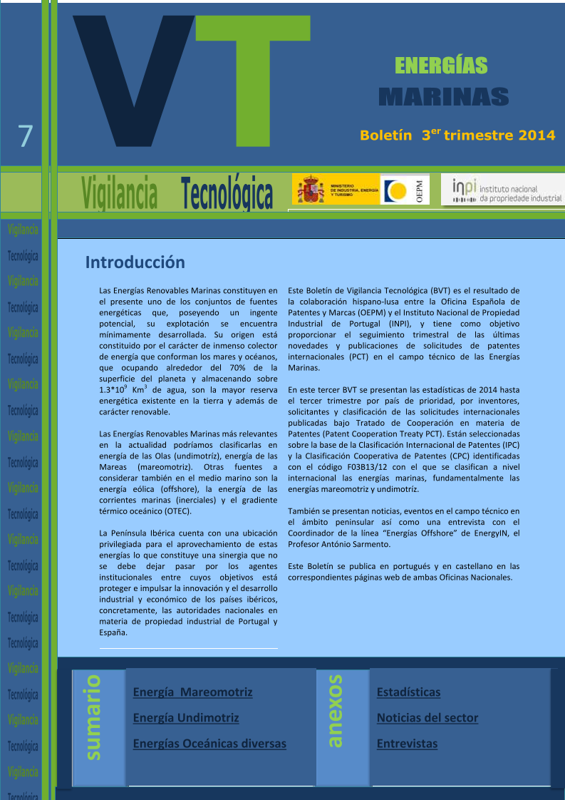 EnergiasOceanicas_3_TRIMESTRE_2014