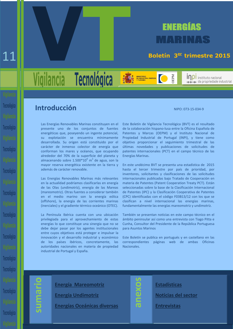 EnergiasOceanicas_3_TRIMESTRE_2015