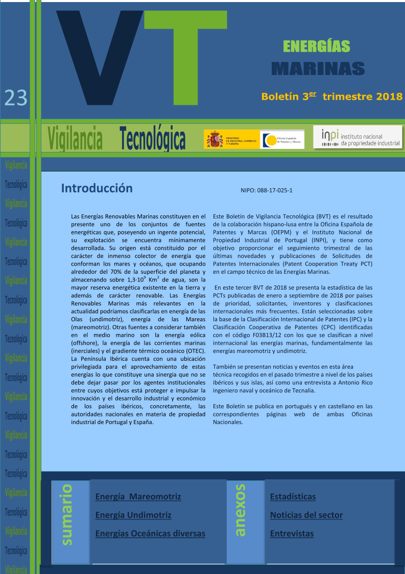 EnergiasOceanicas_3_TRIMESTRE_2018