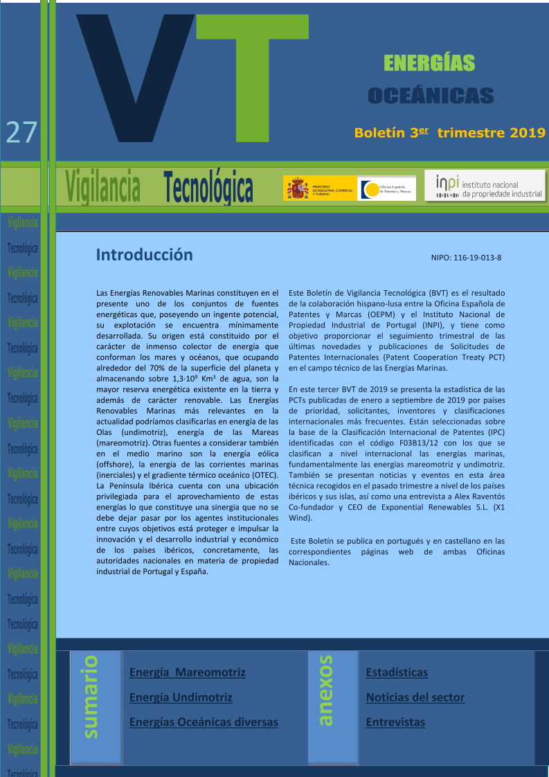 Imagen EnergiasOceanicas_3_TRIMESTRE_2019.pdf