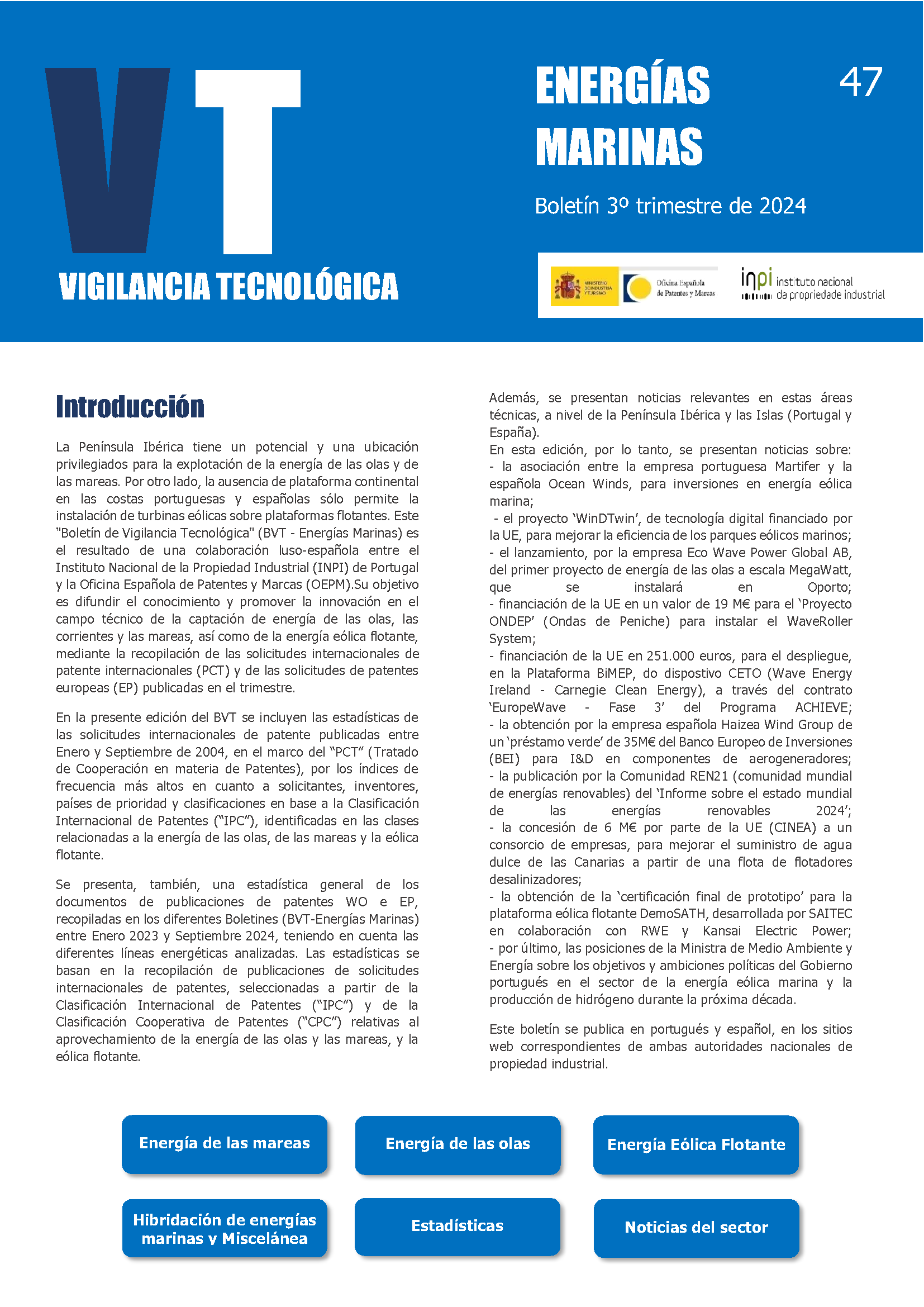 Imagen EnergiasOceanicas_3_TRIMESTRE_2024.pdf
