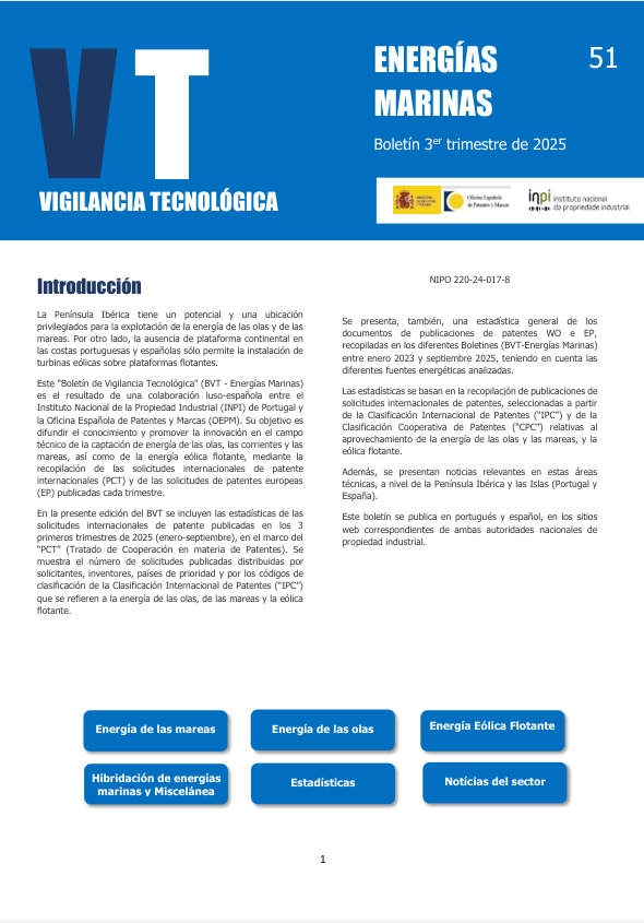 Imagen EnergiasOceanicas_3_TRIMESTRE_2025.pdf