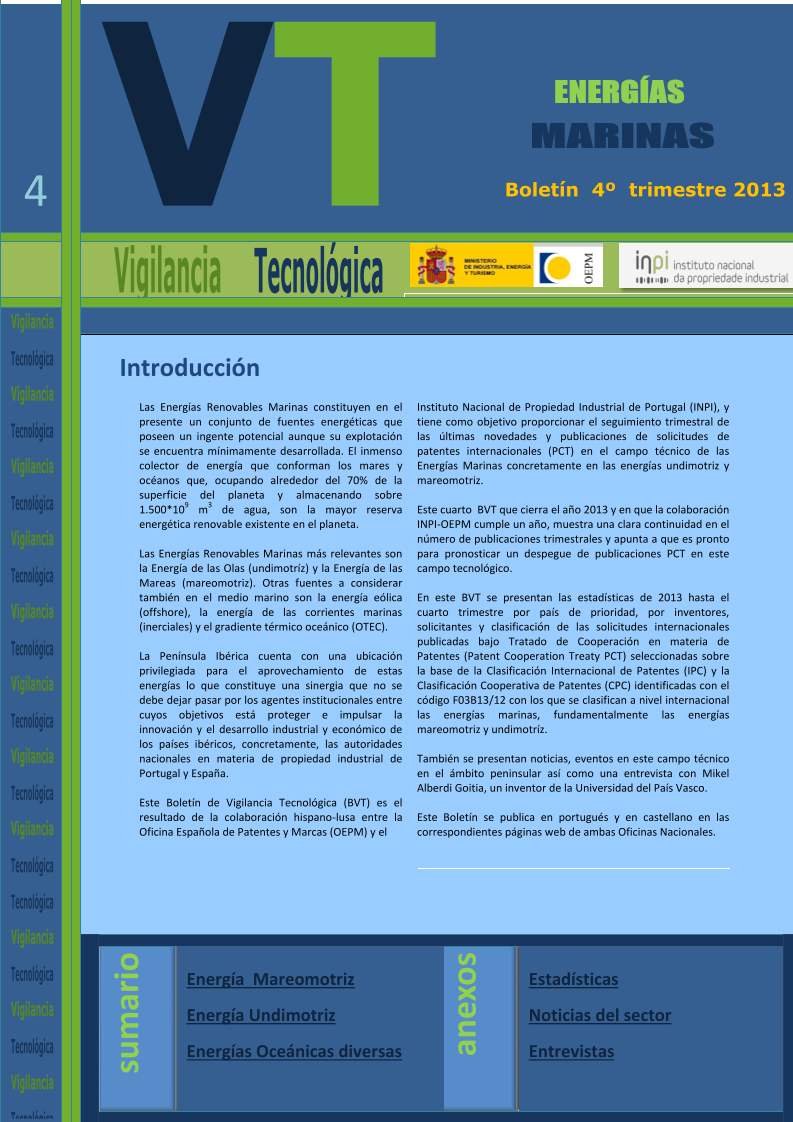 EnergiasOceanicas_4_TRIMESTRE_2013