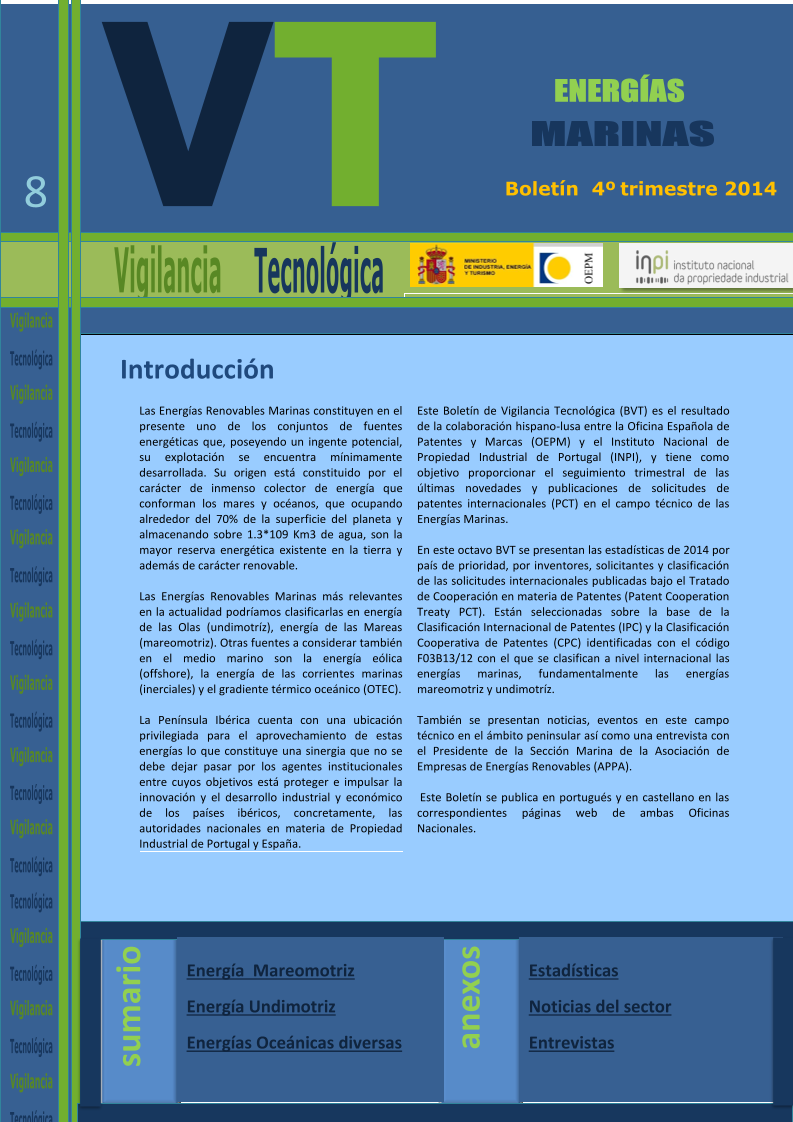 EnergiasOceanicas_4_TRIMESTRE_2014