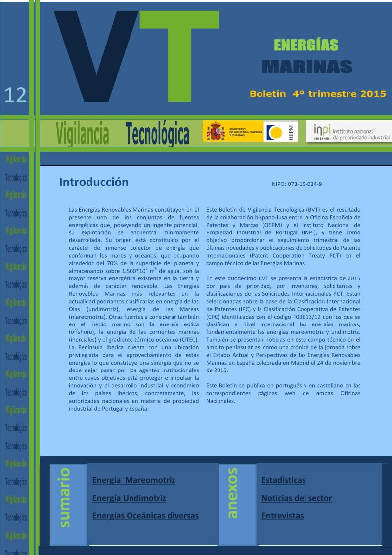 EnergiasOceanicas_4_TRIMESTRE_2015