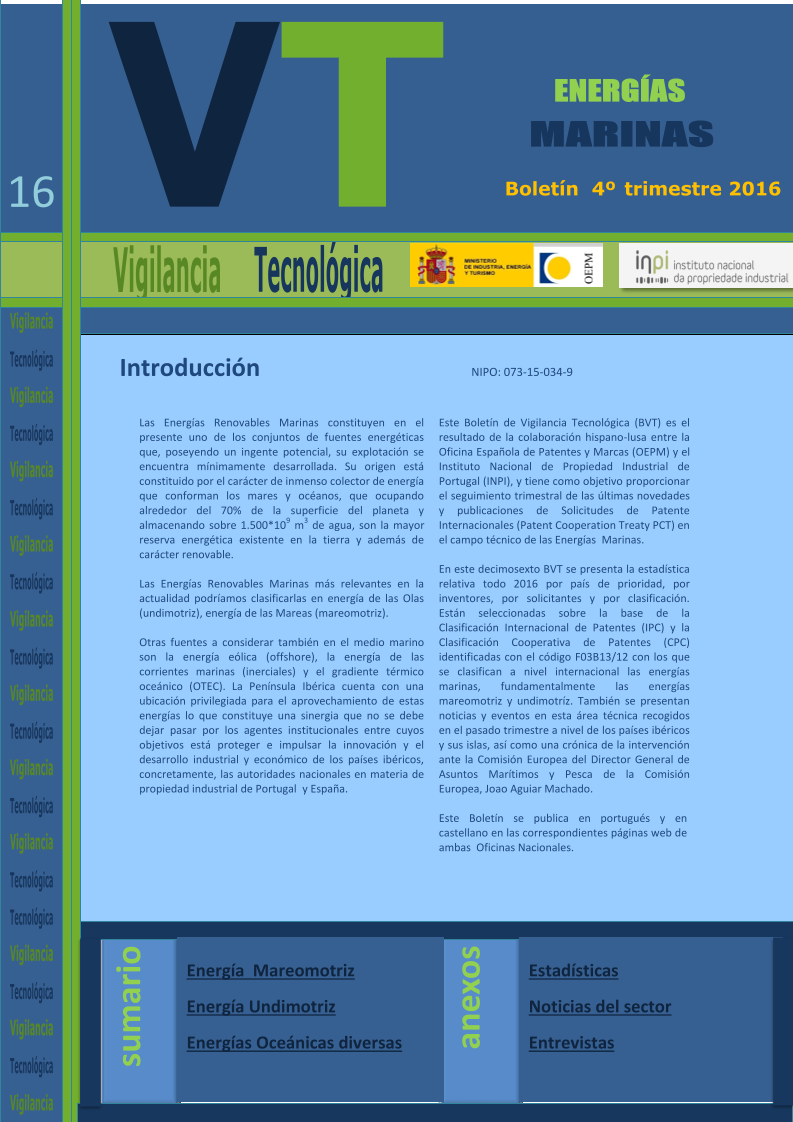 EnergiasOceanicas_4_TRIMESTRE_2016