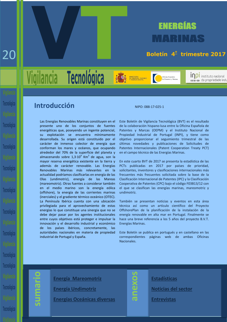 EnergiasOceanicas_4_TRIMESTRE_2017
