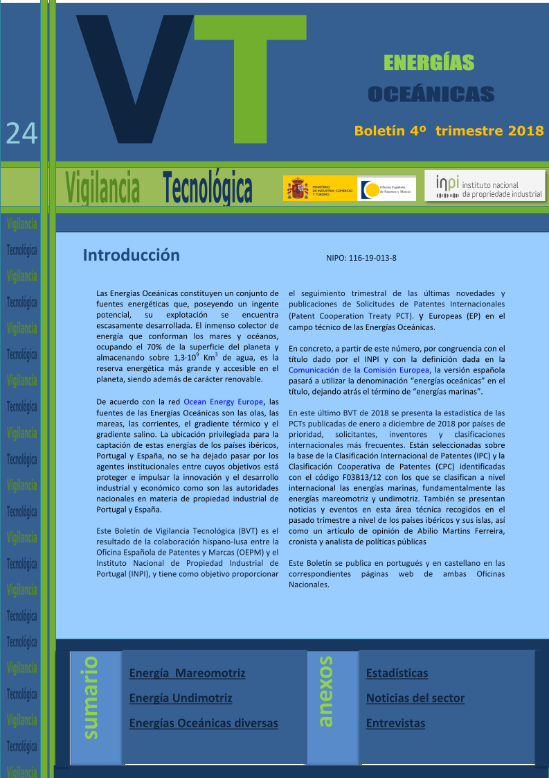 EnergiasOceanicas_4_TRIMESTRE_2018