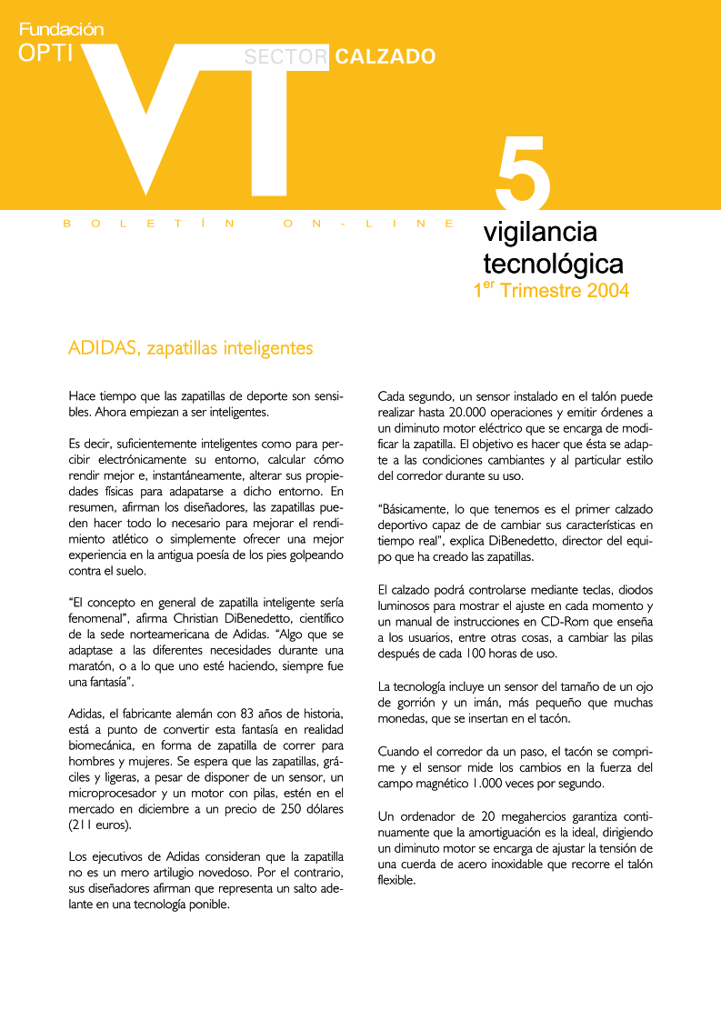 opticalz0104