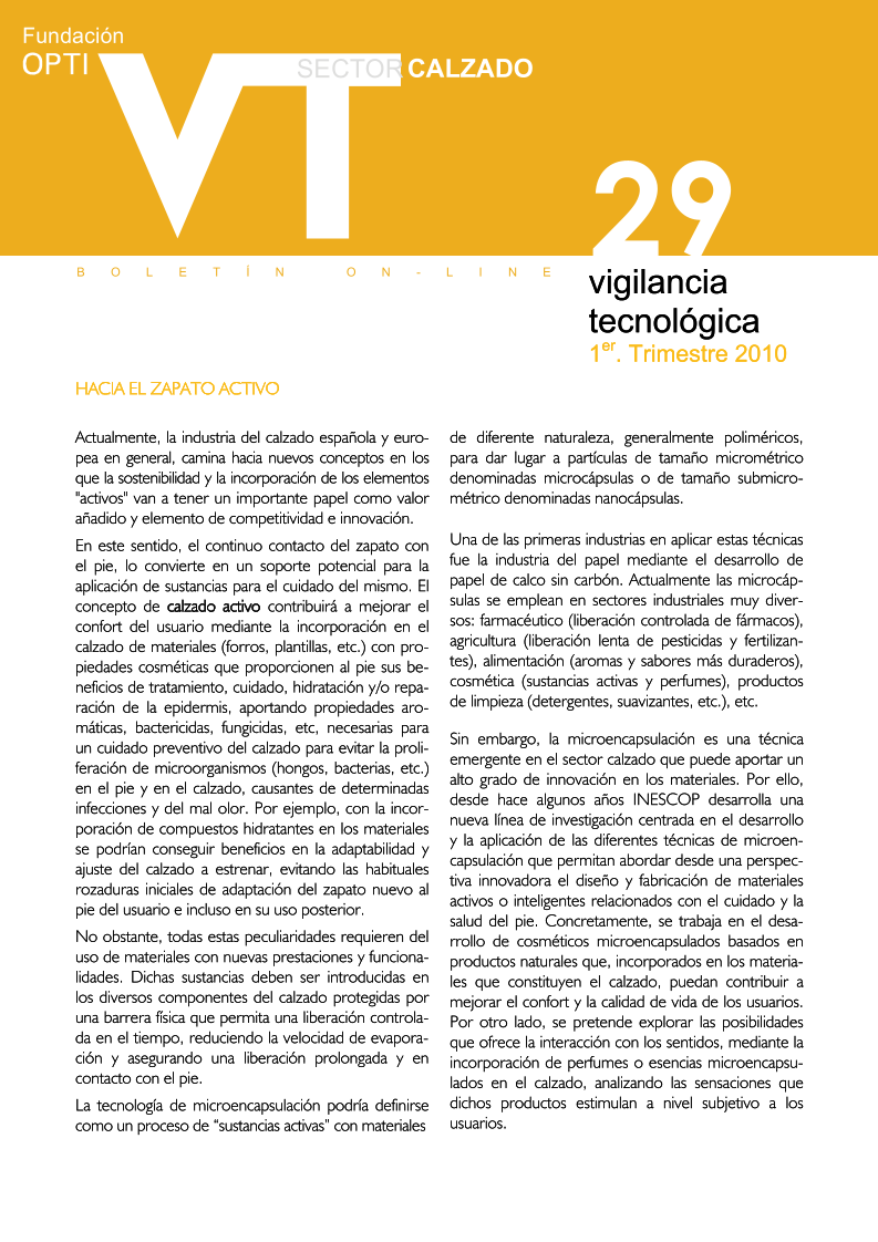 opticalz0110