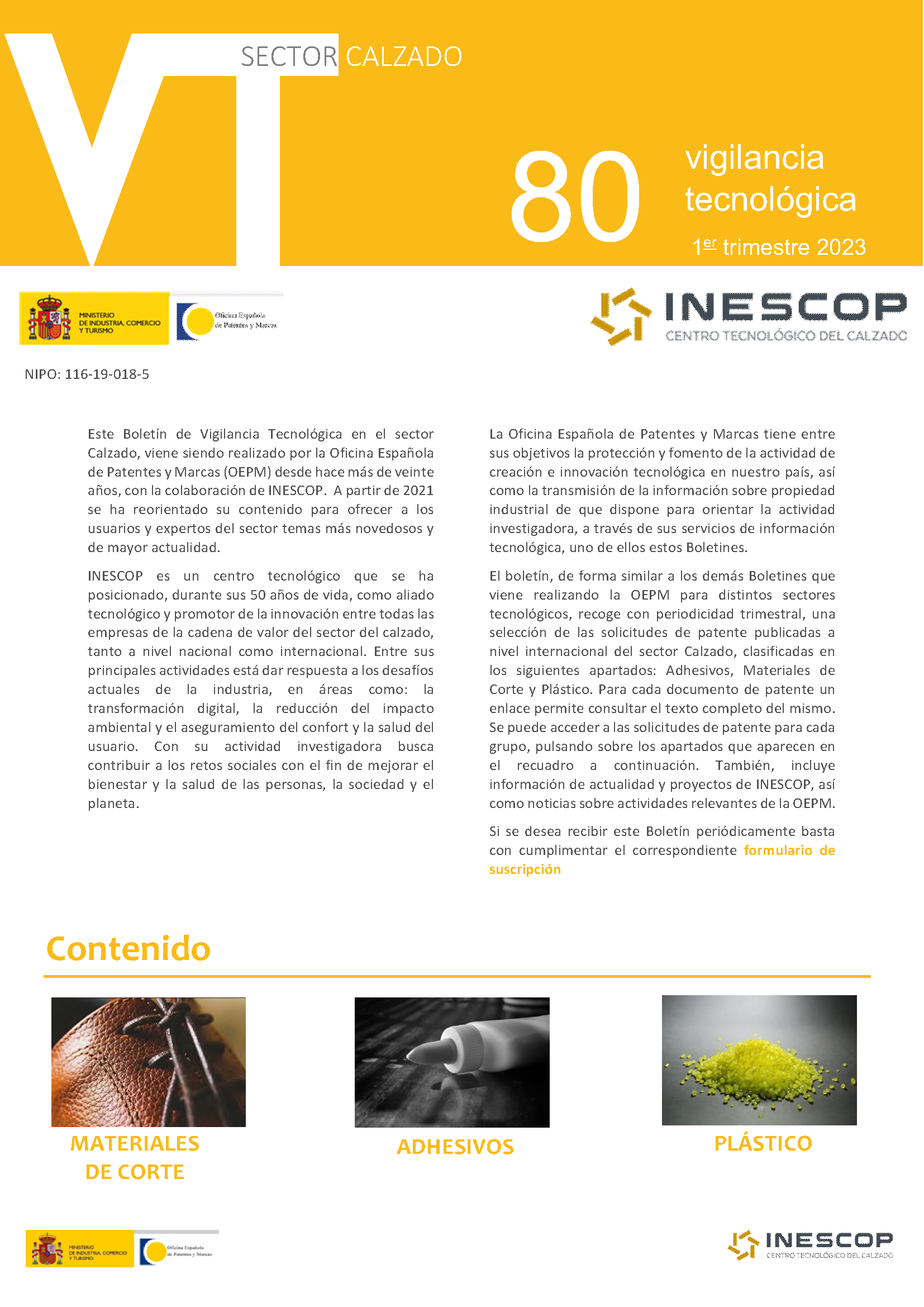 opticalz0123