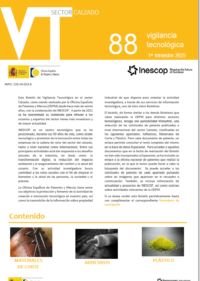 Imagen opticalz0125.pdf