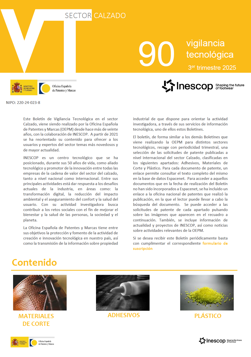 Imagen opticalz0325.pdf