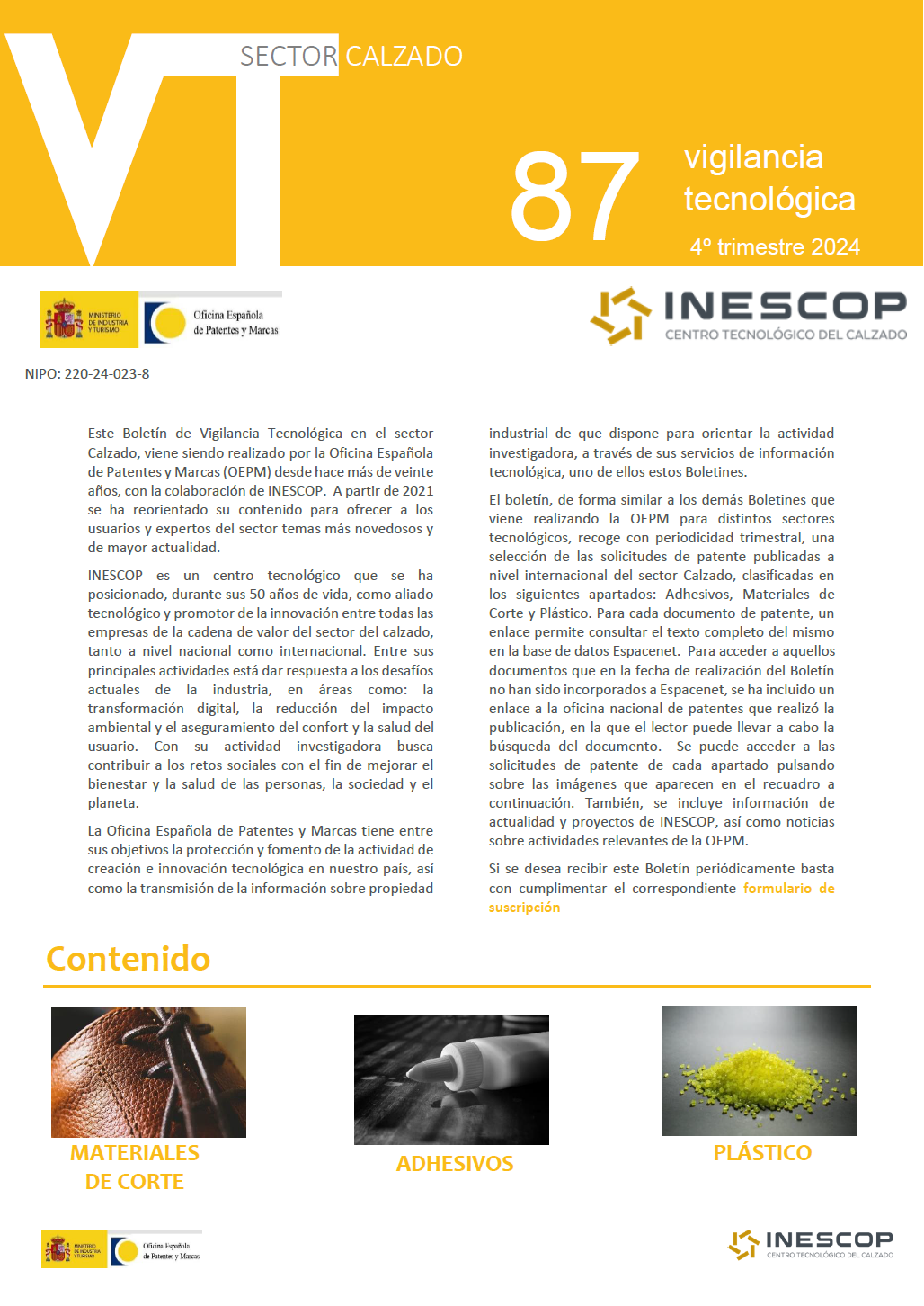 Imagen opticalz0424.pdf