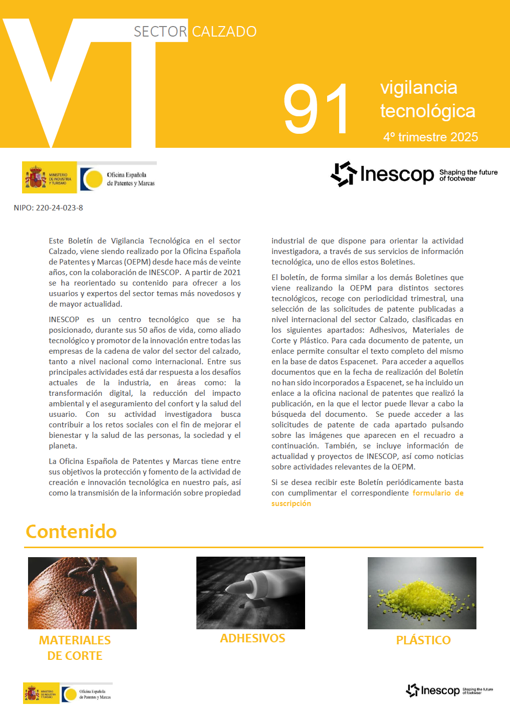 Imagen opticalz0425.pdf