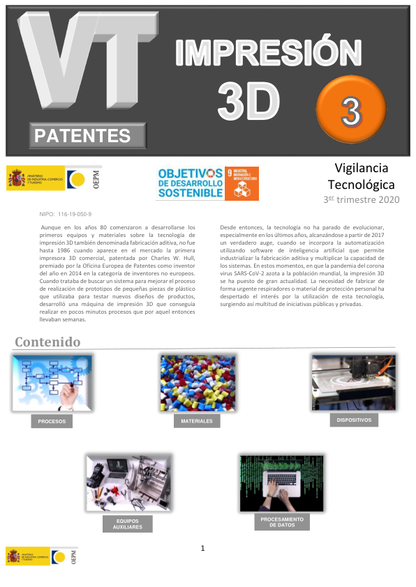 Imagen Impresion3D_2020_03.pdf