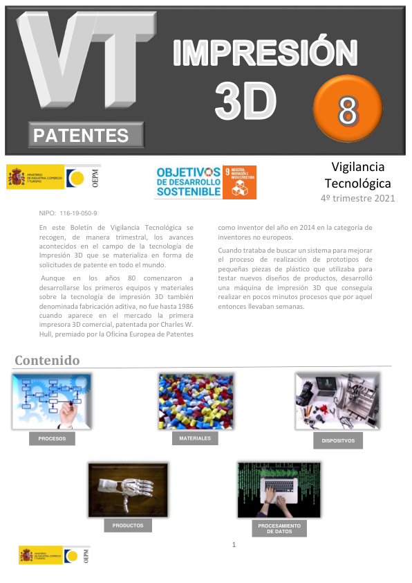Imagen Impresion3D_2021_04.pdf