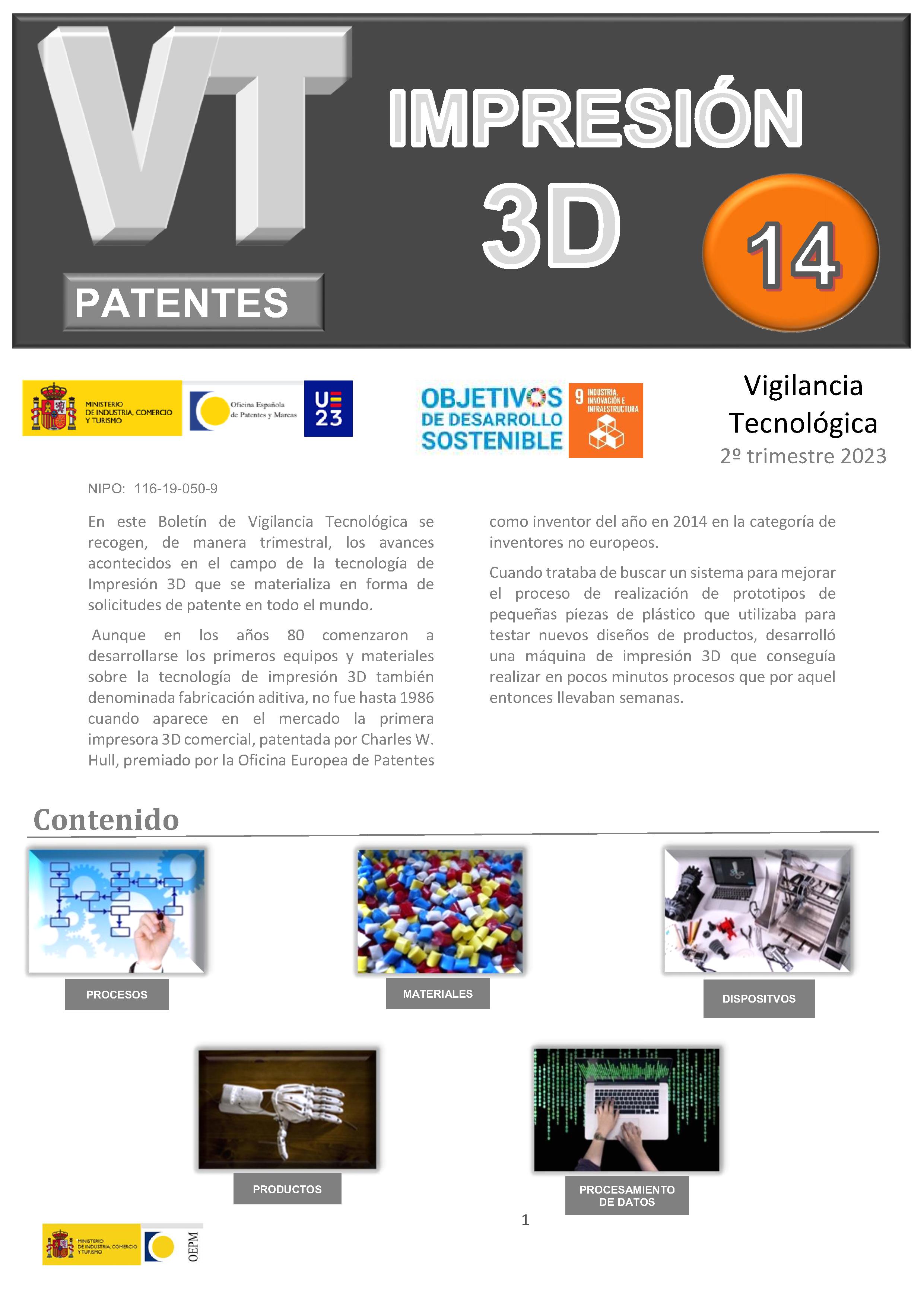 Imagen Impresion3D_2023_02.pdf