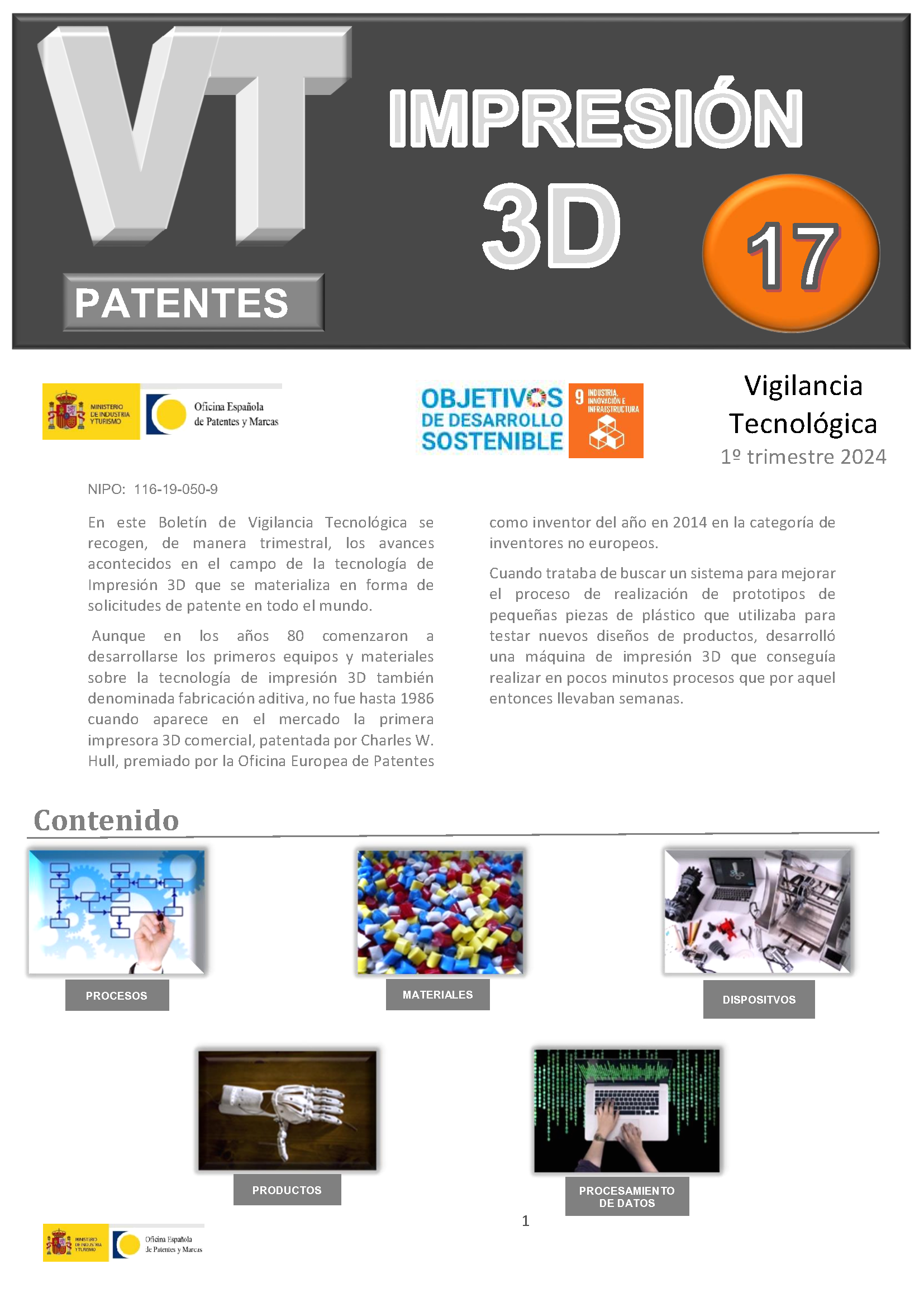 Imagen Impresion3D_2024_01.pdf