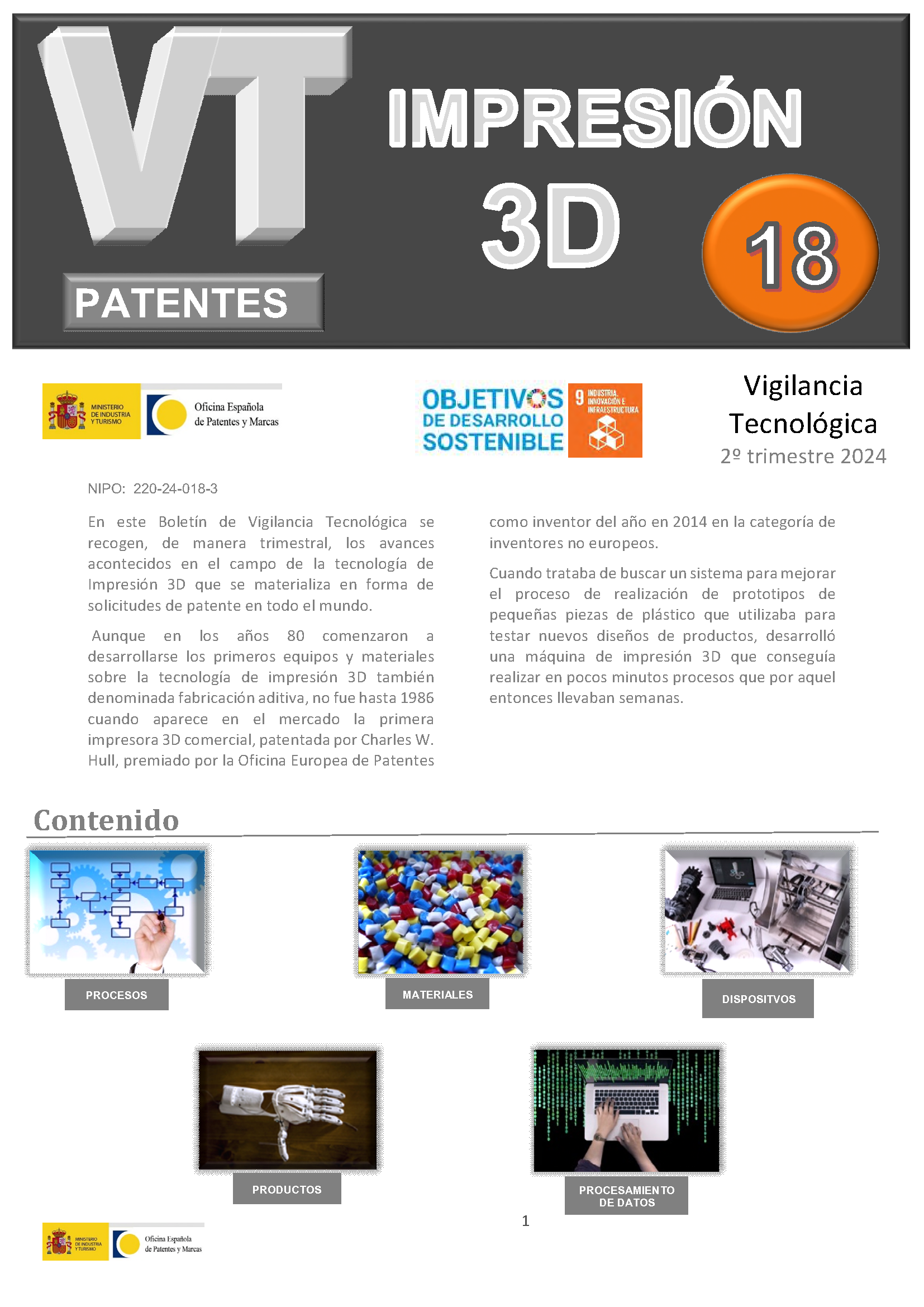 Imagen Impresion3D_2024_02.pdf