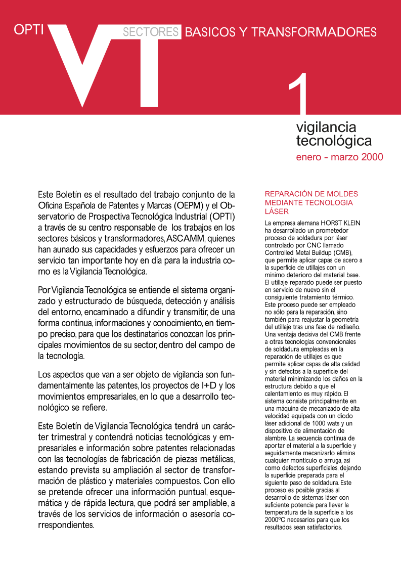optibas0100