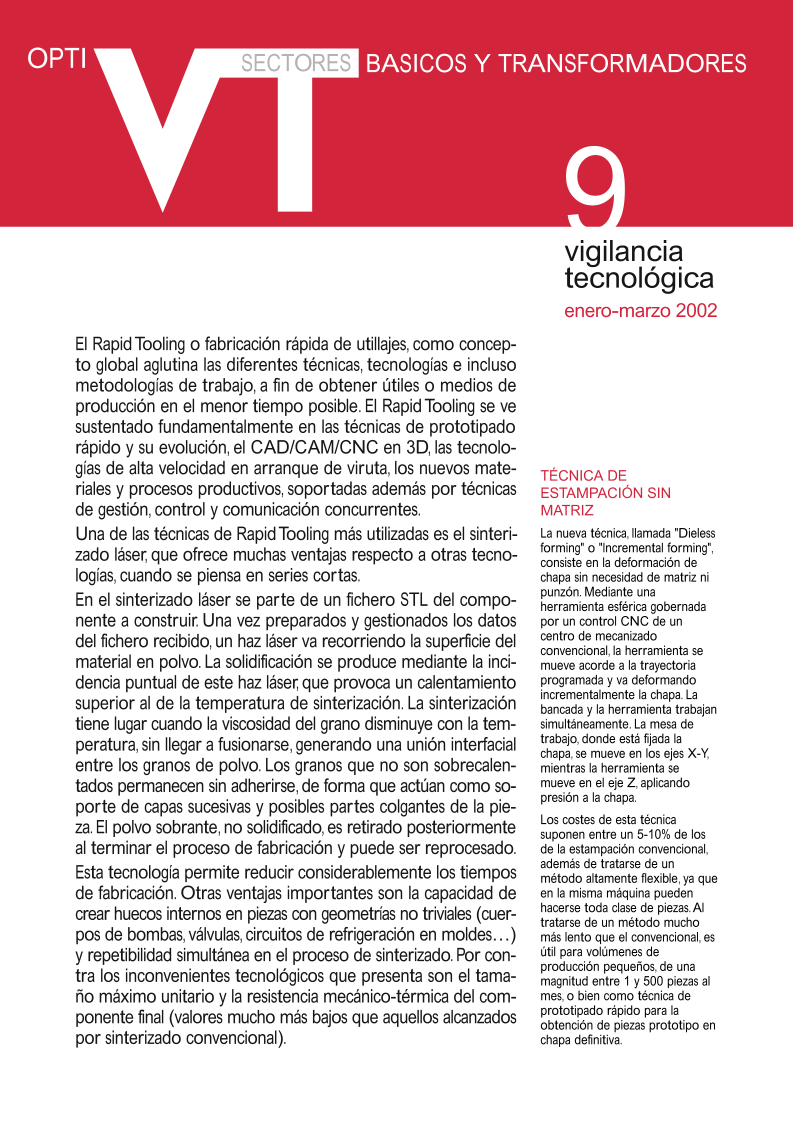 optibas0102