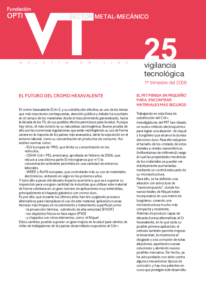 optibas0106