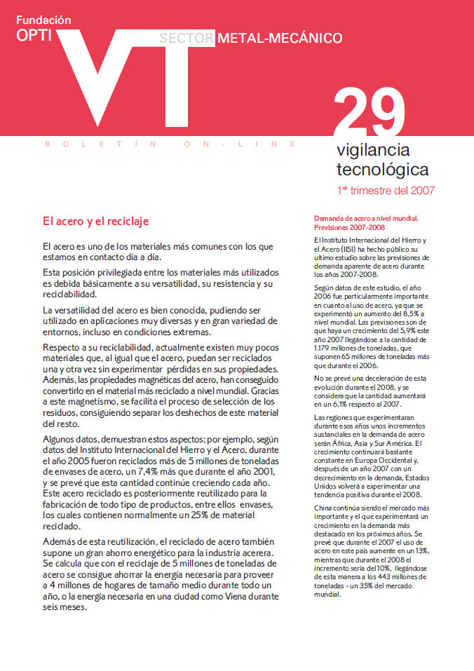 optibas0107