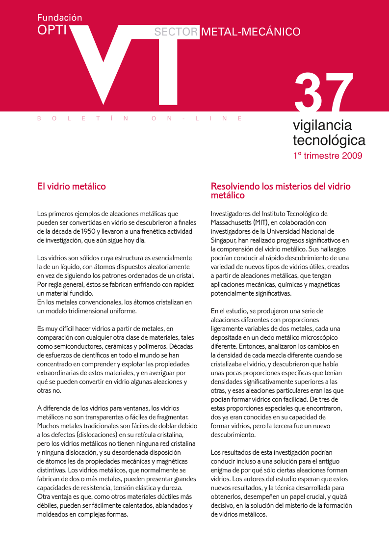 optibas0109
