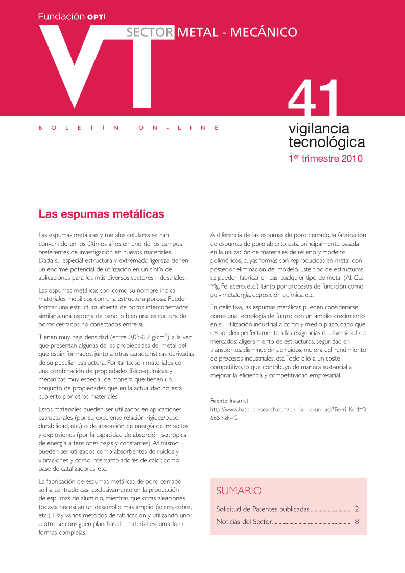 optibas0110