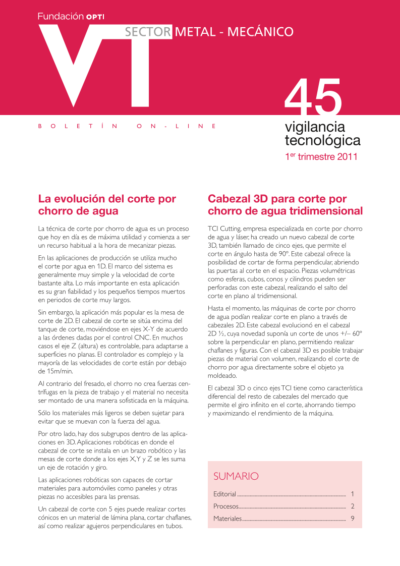 optibas0111