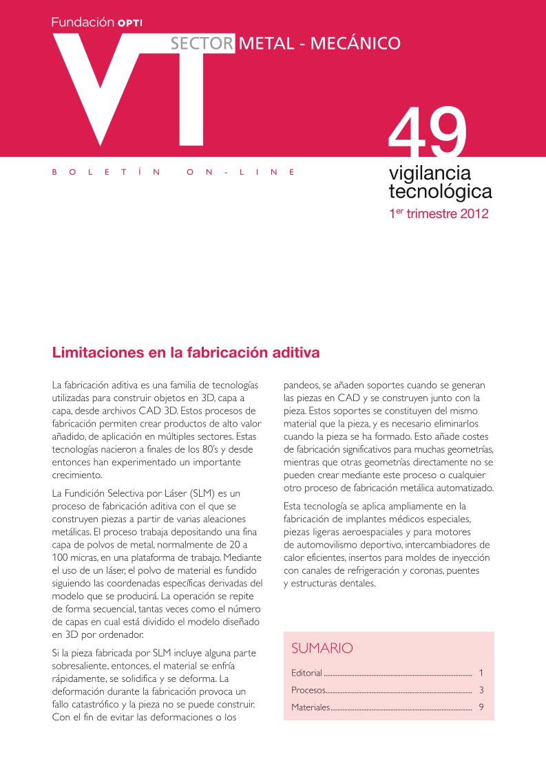 optibas0112