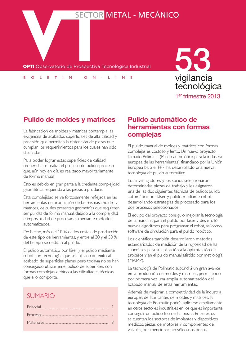optibas0113