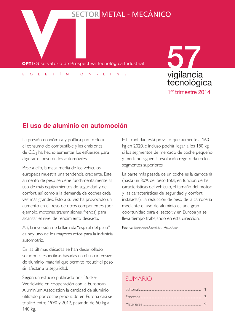optibas0114