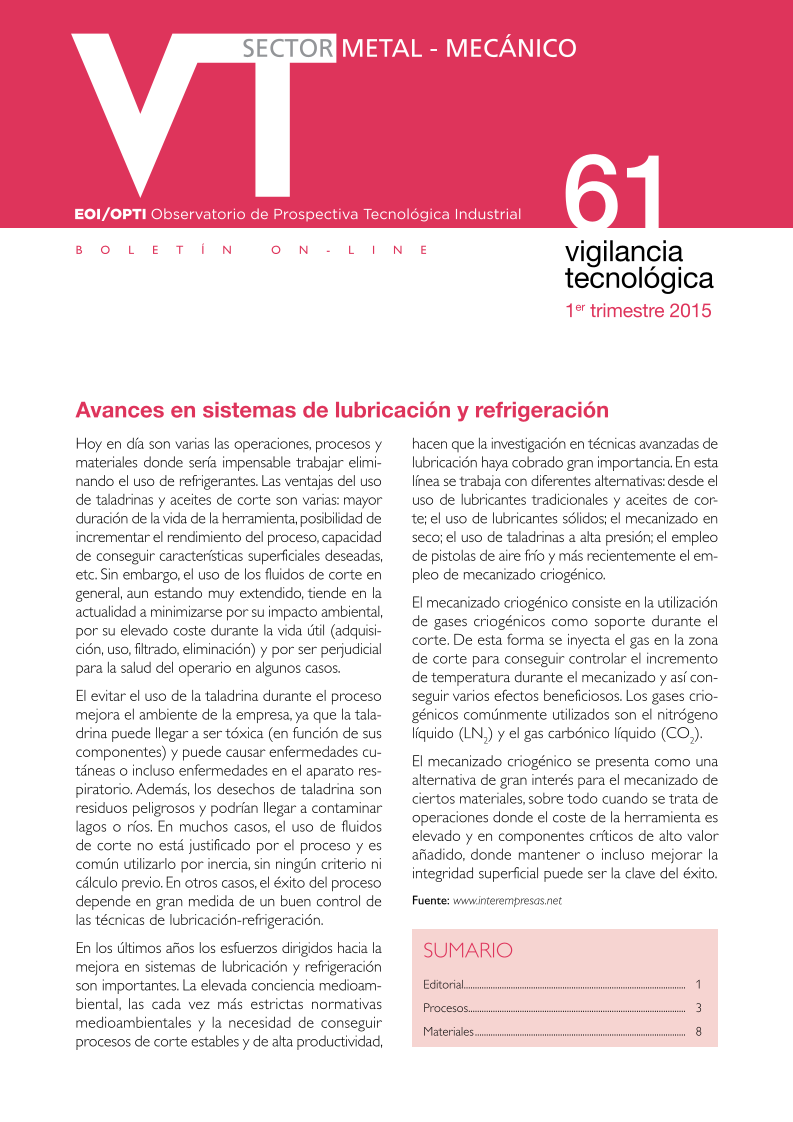 optibas0115
